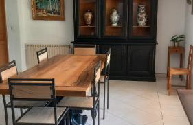 Villa - La quiétude de St Antoine - piscine privée - Foto 19