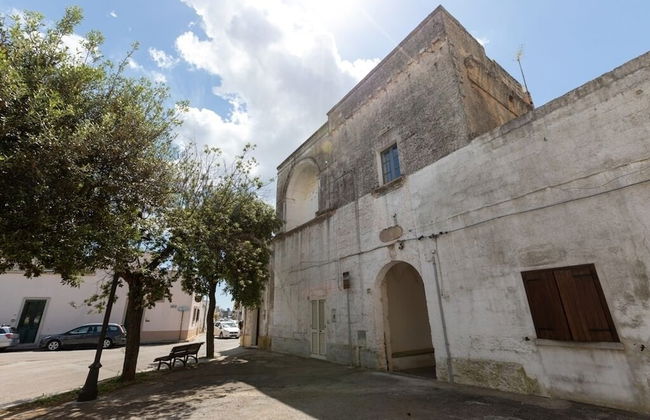 La Torretta - Photo 39