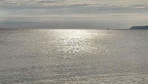 Wohnung am Wanderweg zum Königsstuhl unter Reet - Foto 5