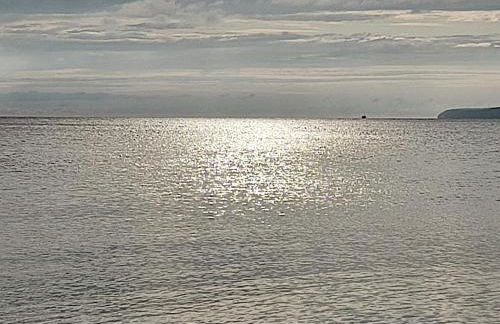 Wohnung am Wanderweg zum Königsstuhl unter Reet - Foto 5