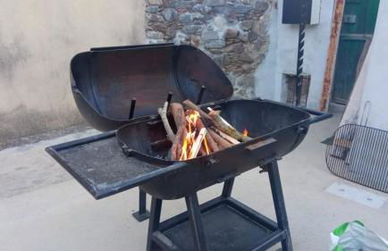 Diongard House - Foto 37