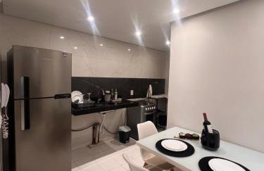 Apartamento Luxo à 20 minutos do Cumbuco - Foto 10