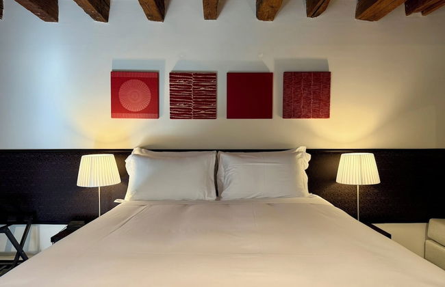 AVOGARIA 5 rooms - Foto 15