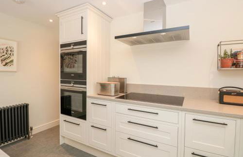 Willow Cottage - Foto 16