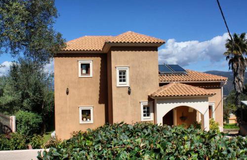 Traditional Villa Mandola - Foto 19