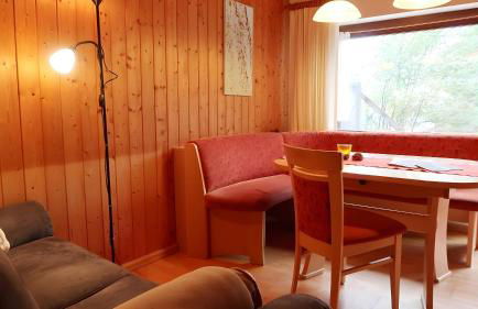 Ferienhaus Isele - Foto 15