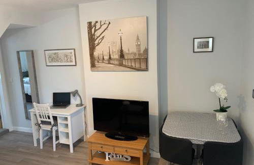 Eclipse Apartment No 3 - Foto 4