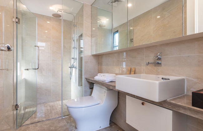 Aishangjia - Foto 34