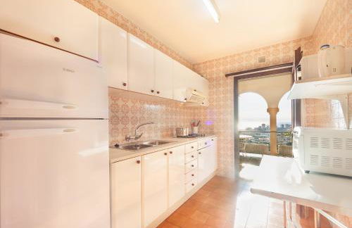 Holiday Home Puig Romani-2 by Interhome - Foto 13