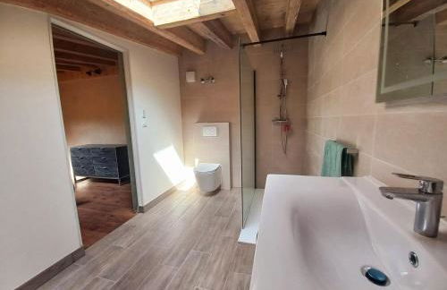 Charmante maisonnette - Foto 3