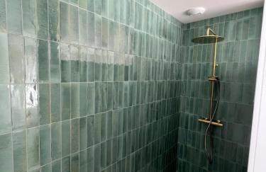 Ty Mamie spa - 700m de la plage - Foto 12