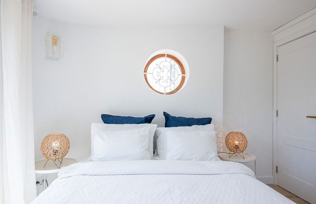 67 adm 3 Bedroom Villa Walking Distance to Carvo - Foto 12