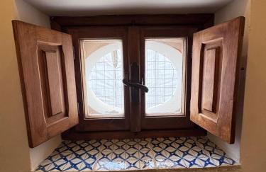 Guest house degli scalzi - Foto 6