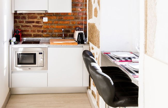 Douro Riverside Apartments - Foto 29