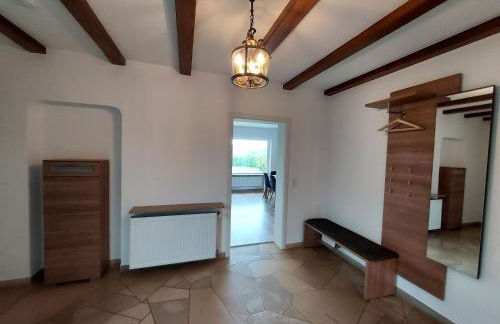 Ferienhaus Zum Prinzenkopf - Foto 17