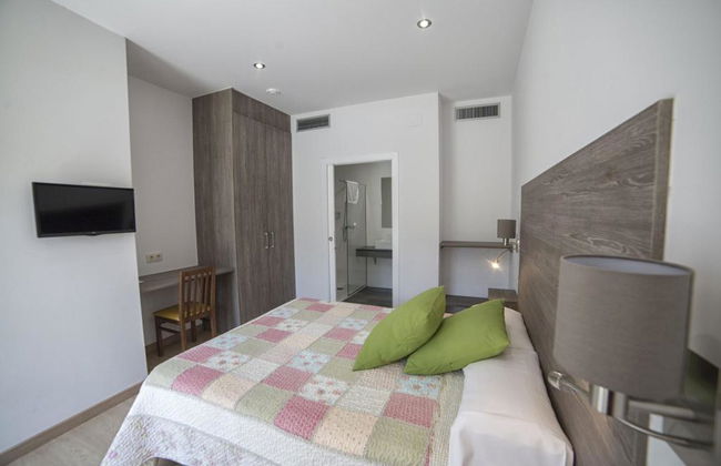 O Acivro Aloxamentos Rurais - Photo 15