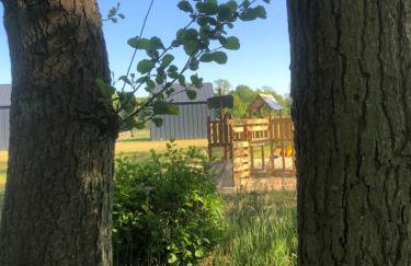 Morski Las - Foto 46