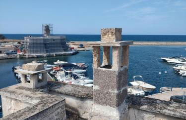 Fronte del Mare - Seafront Terrace - Foto 31