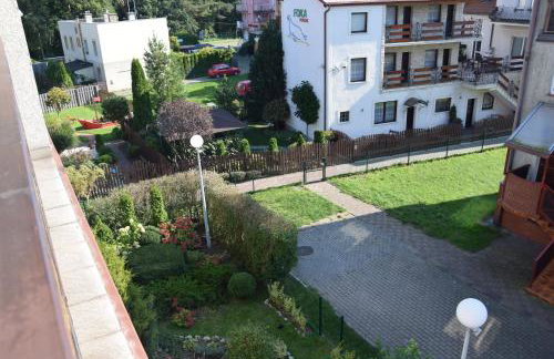 Apartament Laura - Foto 27