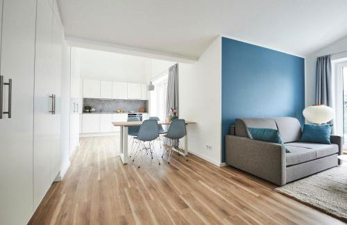 Boardinghome Oldenburg - Photo 9