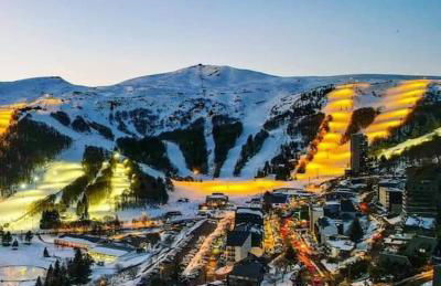 STUDIO DE LA BICHETTE - Photo 23