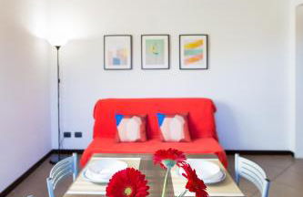 Cascina 6b - Foto 37