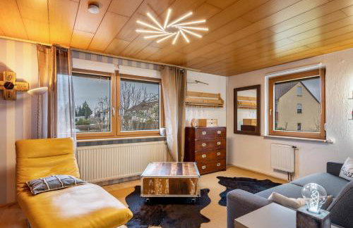 Ferienwohnung Auszeit - Photo 19