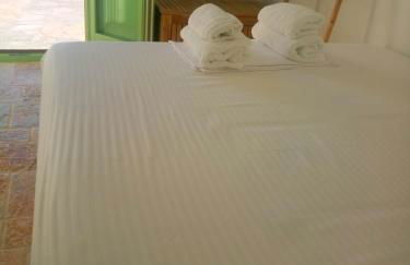 MALTEZANA BLUE LAGOON Astipalea II your haven in heaven! - Foto 12