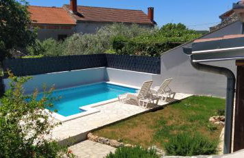 Kamena kuća Rutar - Foto 8