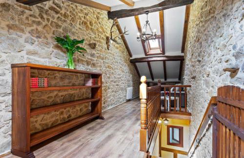 La Casuca, entre Mar y Montaña - Photo 19