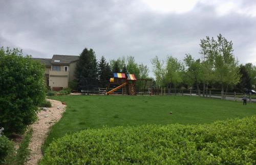 New! Cozy north Boulder guesthouse! - Photo 8