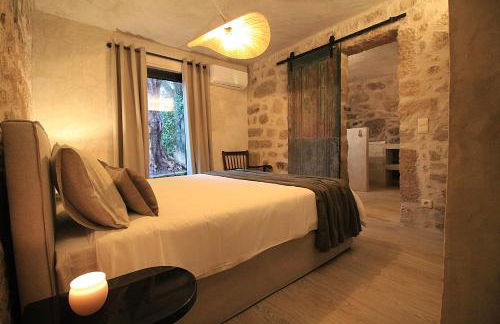 Villa Cornelia, Ponte de Lima - Foto 53