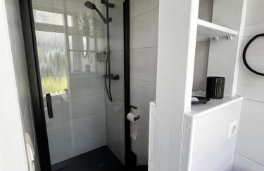 Ferienhaus in Kollm mitten in der Oberlausitz - Foto 23