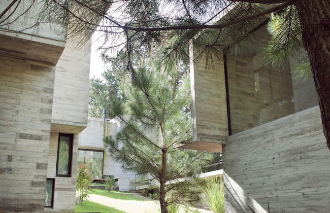 V & D Casas - Mar Azul - Photo 41