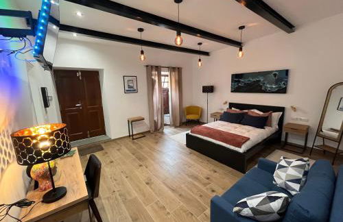 Vivienda Tagoror Garachico - Foto 1