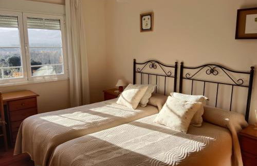 Casa Macías - Foto 9