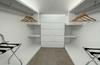 Ellenove holiday house - Foto 18