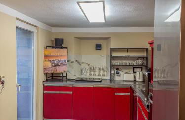 Ferienhaus Sonnentälchen Weinberg - Photo 34