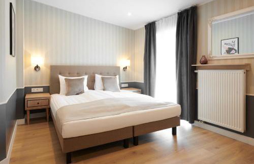 Apartamenty AR - Photo 8