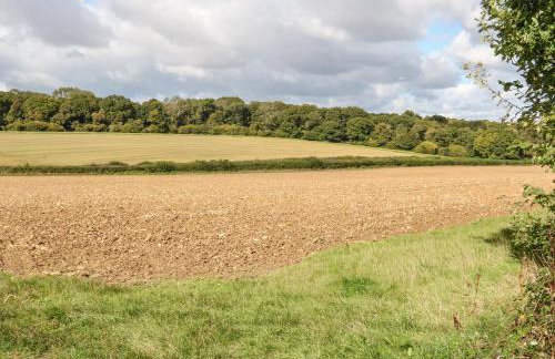 Barley Cottage - Foto 28