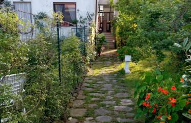 L'Erbetta fra le Cinque Terre e la Val di Vara - Photo 46