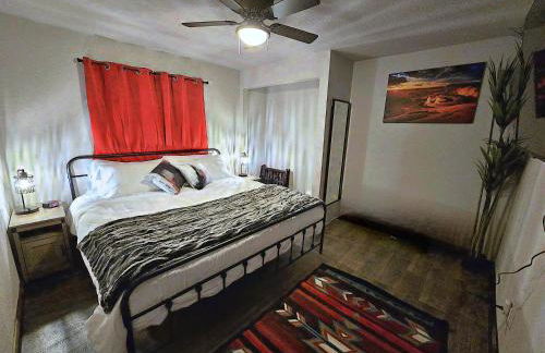 3Bd, King, Brkfst, Large TVs, WD, Sleeps 11, BBQ - Foto 4