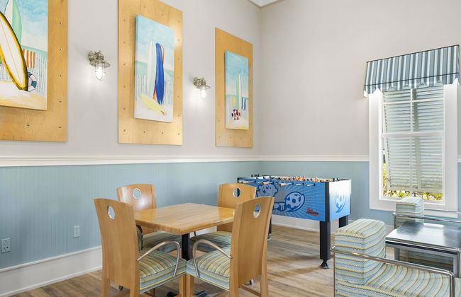 Coastal Heaven - Foto 45