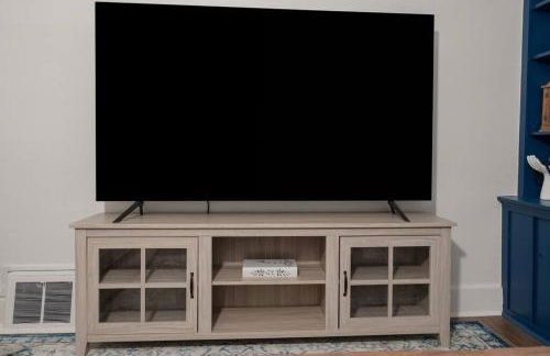 Renovated 3bd 1bth Home in North Spokane Near DT - Foto 54