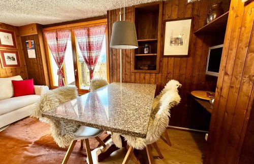 Chalet Bormino 6 - Foto 6