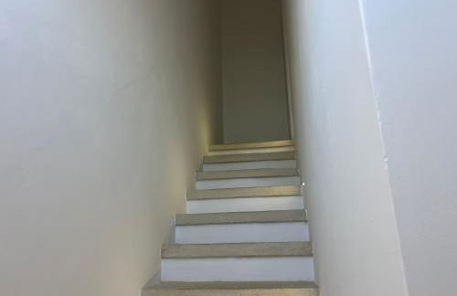 La Torretta dimora storica - Foto 55