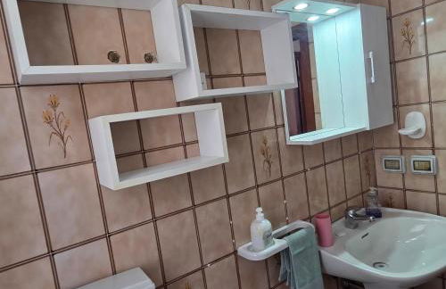 Casa Nanà Beach - Foto 26