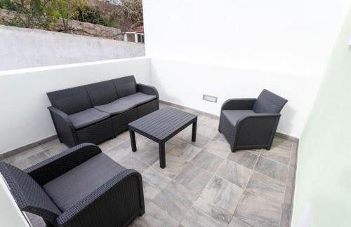 Casa da Colina - Foto 13