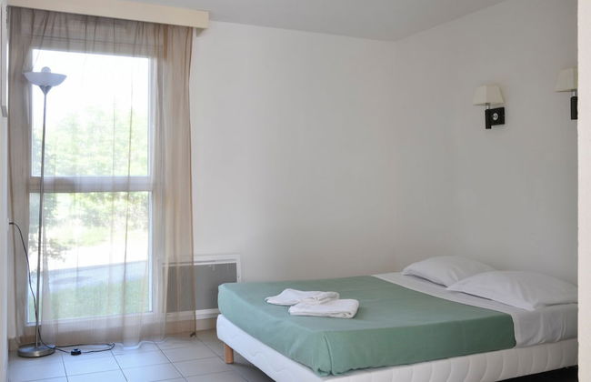 Domaine de Saint-Orens - Foto 2