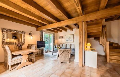 Herman's Hof - Foto 1